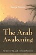 The Arab Awakening - Bild 1