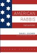 American Rabbis, Second Edition - Bild 1