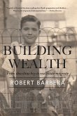 Building Wealth