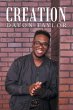 Creation - Bild 1