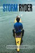 Storm Ryder - Bild 1