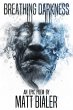 Breathing Darkness - Bild 1
