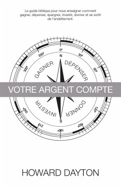 Votre Argent Compte - Dayton, Howard