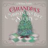 Grandpa's Christmas Tree Story - Bild 1