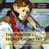 The Painter's Secret Geometry - Bild 1
