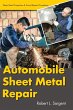 Automobile Sheet Metal Repair - Bild 1