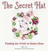 The Secret Hat - Bild 1