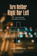 Turn Neither Right Nor Left - Bild 1