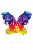 Kalayla