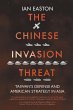 The Chinese Invasion Threat - Bild 1