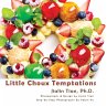Little Choux Temptations - Bild 1