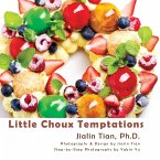 Little Choux Temptations