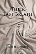 Their Last Breath - Bild 1