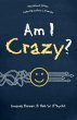 Am I Crazy? - Bild 1