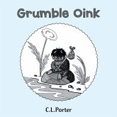 Grumble Oink Grumble Oink