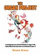 The Organ Project - Bild 1