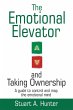 The Emotional Elevator and Taking... - Bild 1