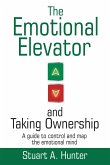 The Emotional Elevator and Taking Ownership