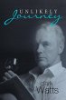 Unlikely Journey - Bild 1