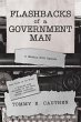 Flashbacks of a Government Man - Bild 1