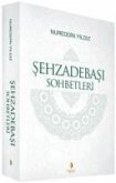 Sehzadebasi