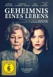 Geheimnis eines Lebens - Bild 1