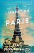 The Liberation of Paris (eBook, ePUB) - Bild 1