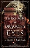 Through A Dragon's Eyes (Chronicles of the Four, #1) (eBook, ePUB)