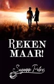 Reken maar! (eBook, ePUB)