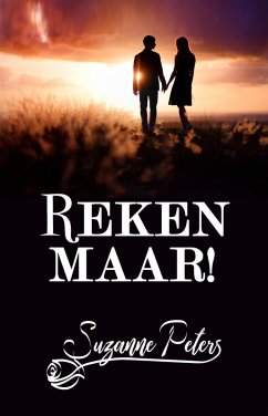 Cover Reken maar! (eBook, ePUB)