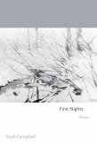 First Nights (eBook, PDF)