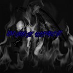 Demon within (eBook, ePUB)