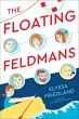 The Floating Feldmans (eBook, ePUB) - Bild 1