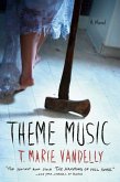 Theme Music (eBook, ePUB)