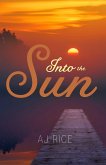 Into the Sun (eBook, ePUB)