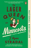 The Lager Queen of Minnesota (eBook, ePUB)