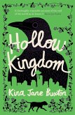 Hollow Kingdom (eBook, ePUB)