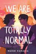 We Are Totally Normal (eBook, ePUB) - Bild 1