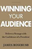 Winning Your Audience (eBook, ePUB)