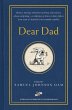 Dear Dad (eBook, ePUB) - Bild 1