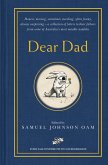 Dear Dad (eBook, ePUB)