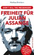 Freiheit für Julian Assange! (eBook,... - Bild 1