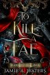 To Kill a Fae (The Dragon Portal, #1)... - Bild 1