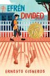Efrén Divided (eBook, ePUB) - Bild 1