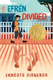 Efrén Divided (eBook, ePUB)