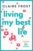 Living My Best Life (eBook, ePUB)