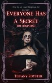 Everyone Has A Secret (Everyone Has A Secret - 3 Book Series, #1) (eBook, ePUB)
