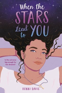 When the Stars Lead to You (eBook, ePUB) - Davis, Ronni