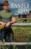 Tough Talking Cowboy (eBook, ePUB)