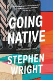 Going Native (eBook, ePUB) Going Native (eBook, ePUB)